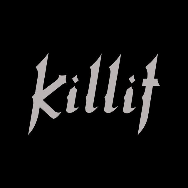 Killit