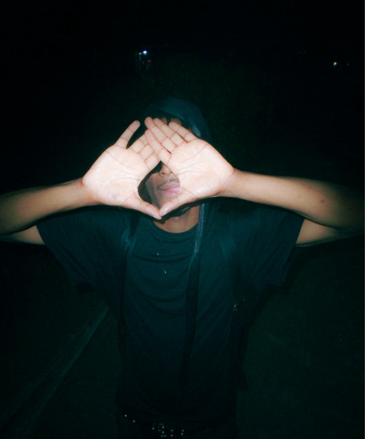 killstoner