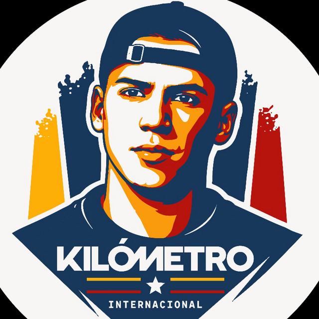 Kilómetro Internacional