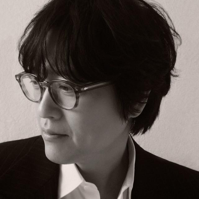 Kim Dong Ryul (김동률의)