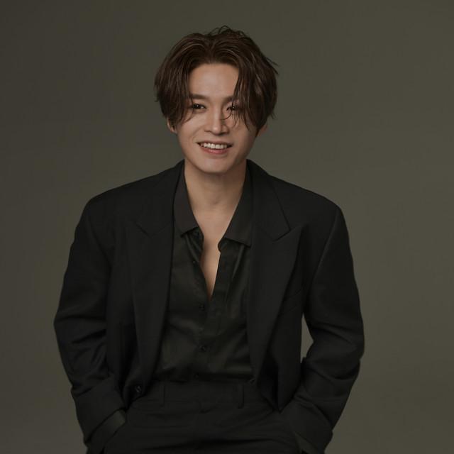 KIM KI TAE