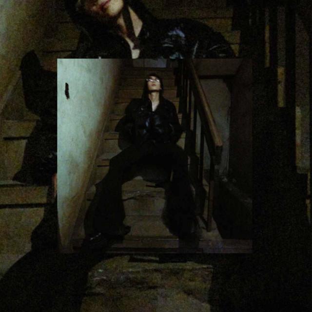 Kim Kyu Jong (김규종)