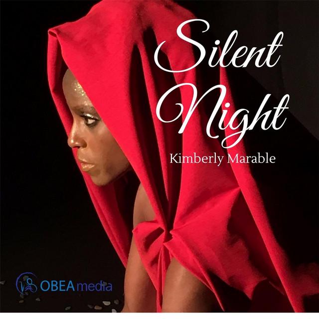 Kimberly Marable - Songs, Events and Music Stats | Viberate.com