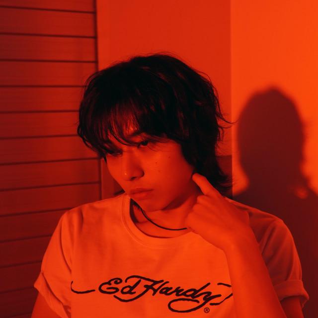 kimjinwon
