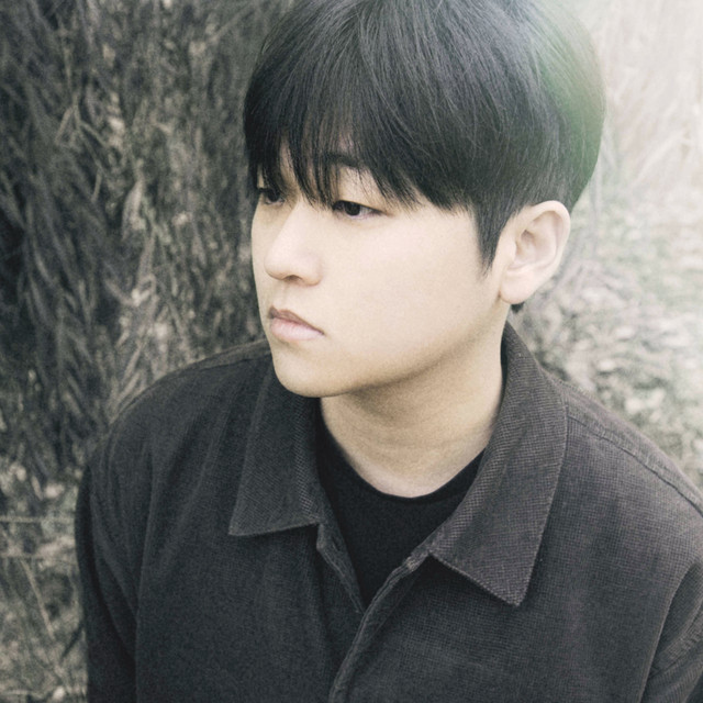 kimminseong
