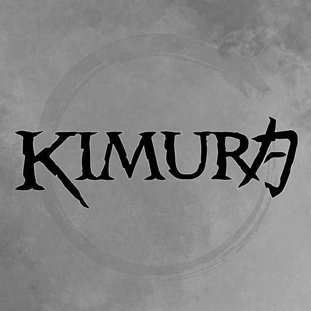 Kimura