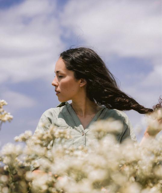 Kina Grannis