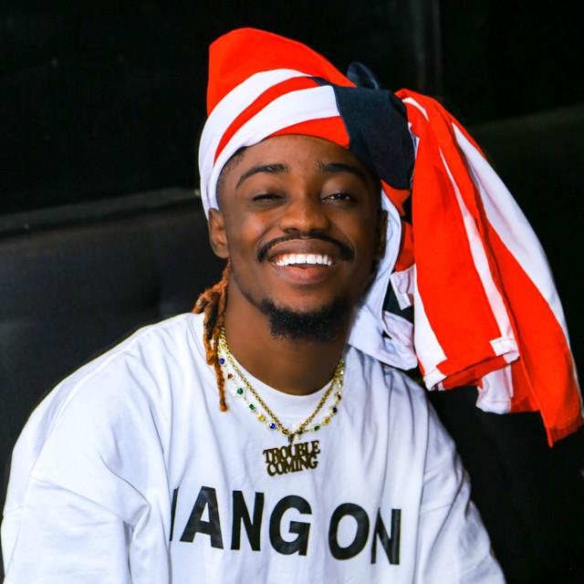 King Dennis