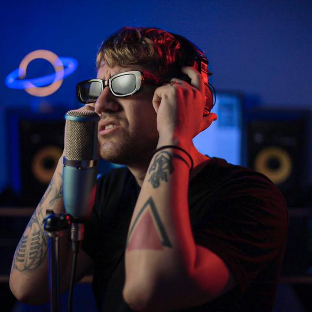 ¨King Eduar¨