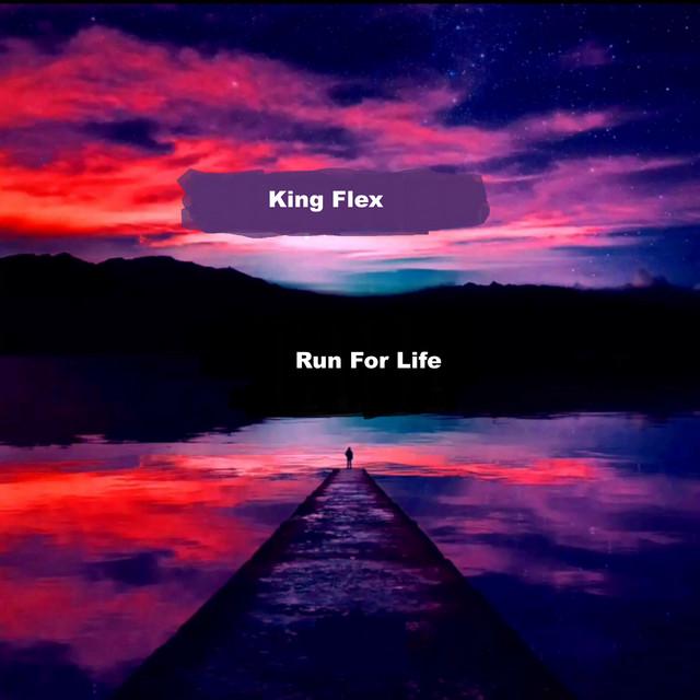 King Flex