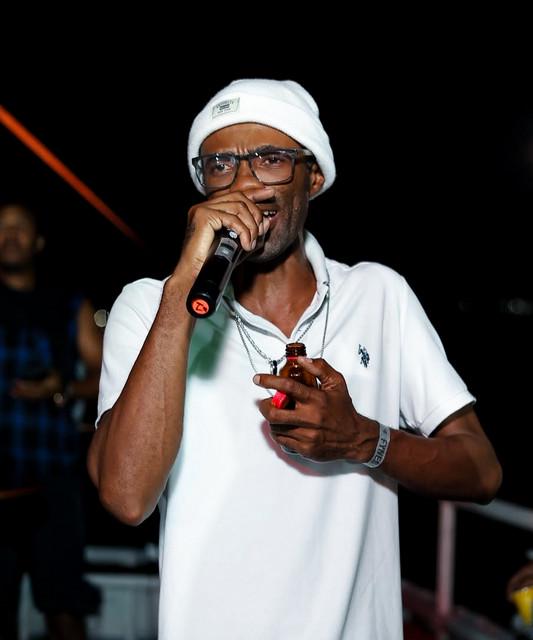 King Inkosi