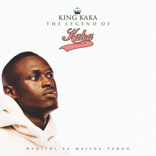 King Kaka