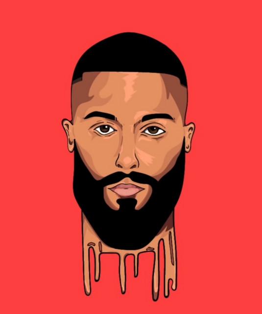 King Khalil