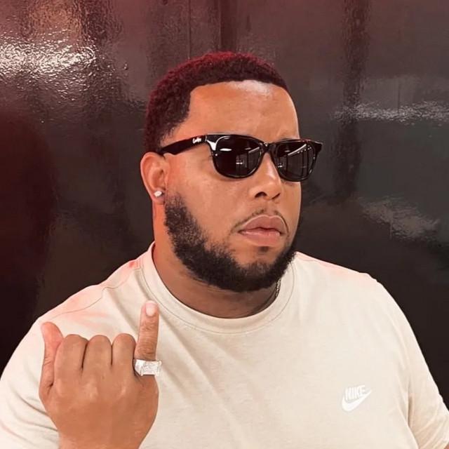 King Kuma - Songs, Events and Music Stats | Viberate.com