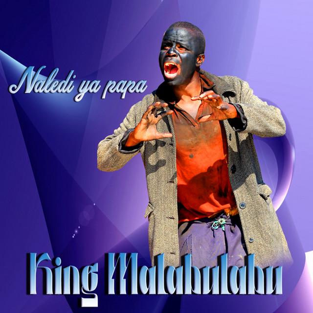 King Malabulabu