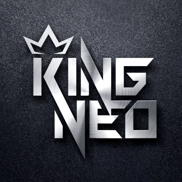 King Neo - Songs, Events and Music Stats | Viberate.com