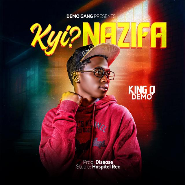 KING Q DEMO