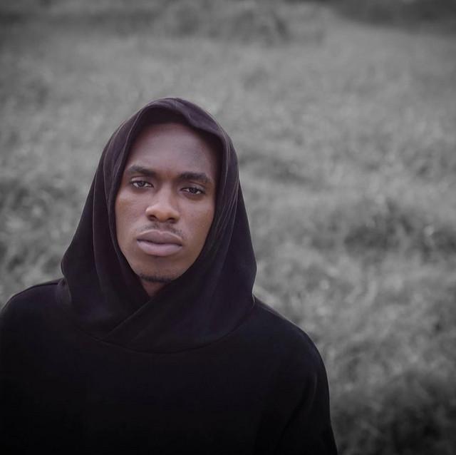 King Riley - Songs, Events and Music Stats | Viberate.com