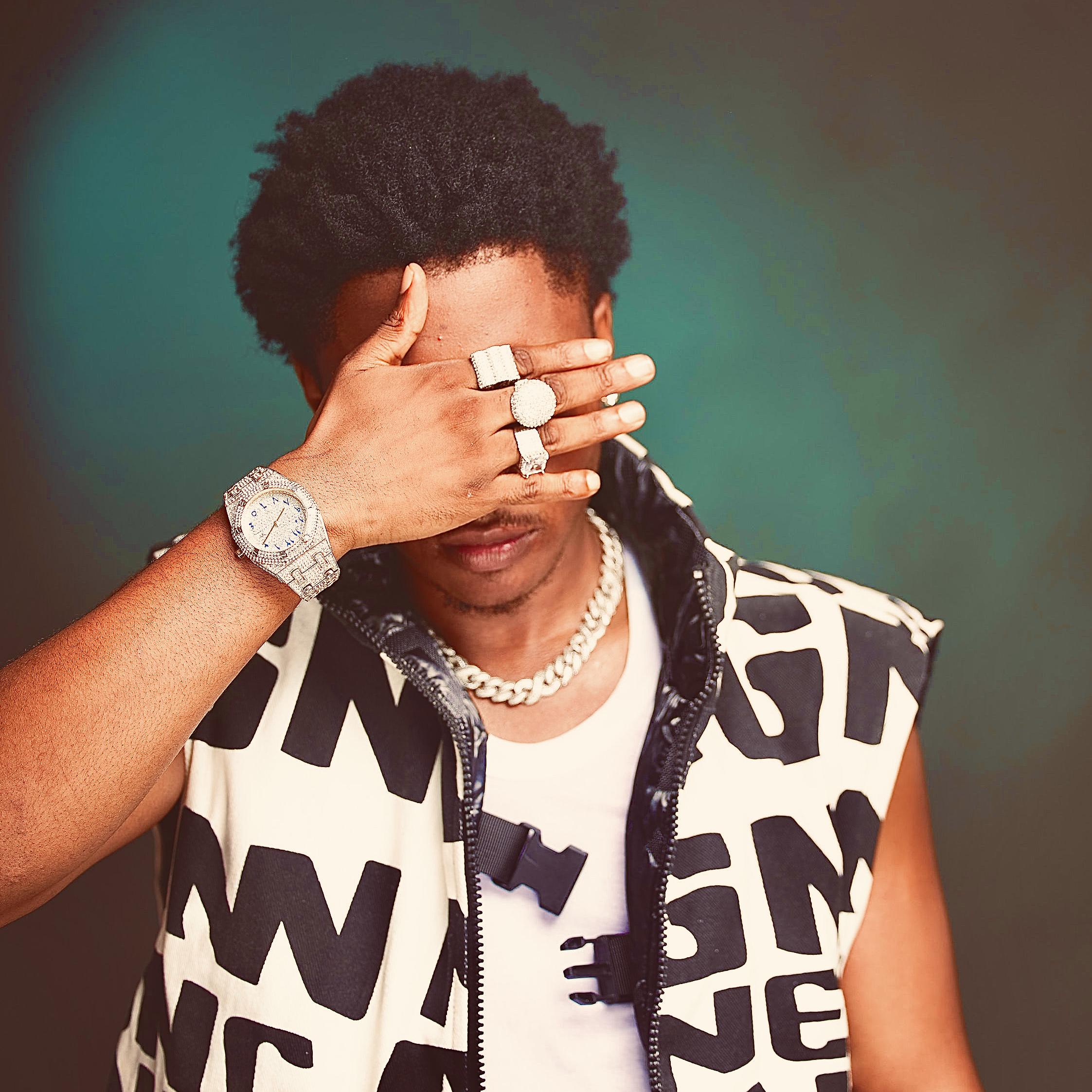 king Romeo