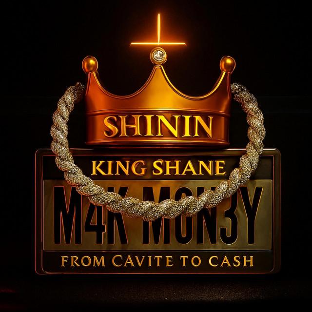 King Shane