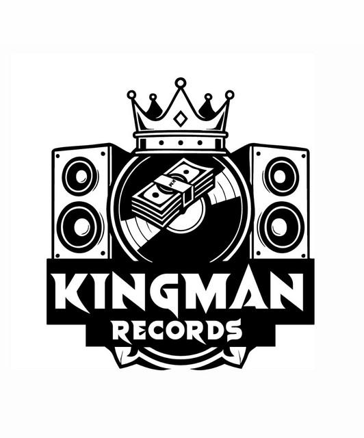Kingman
