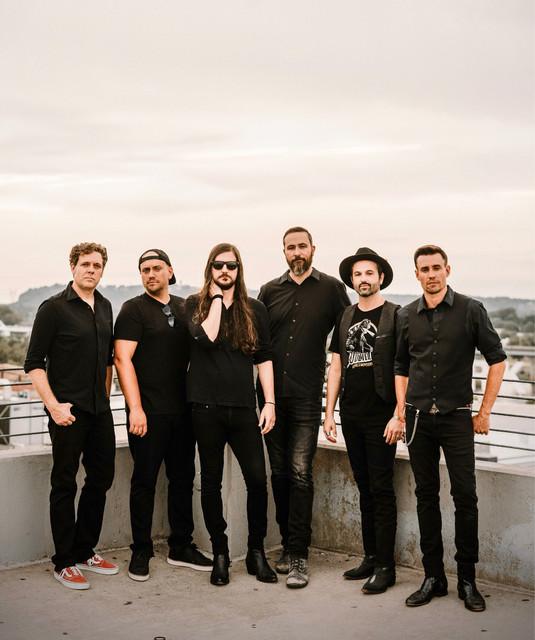 Kingsdown - Songs, Events and Music Stats | Viberate.com