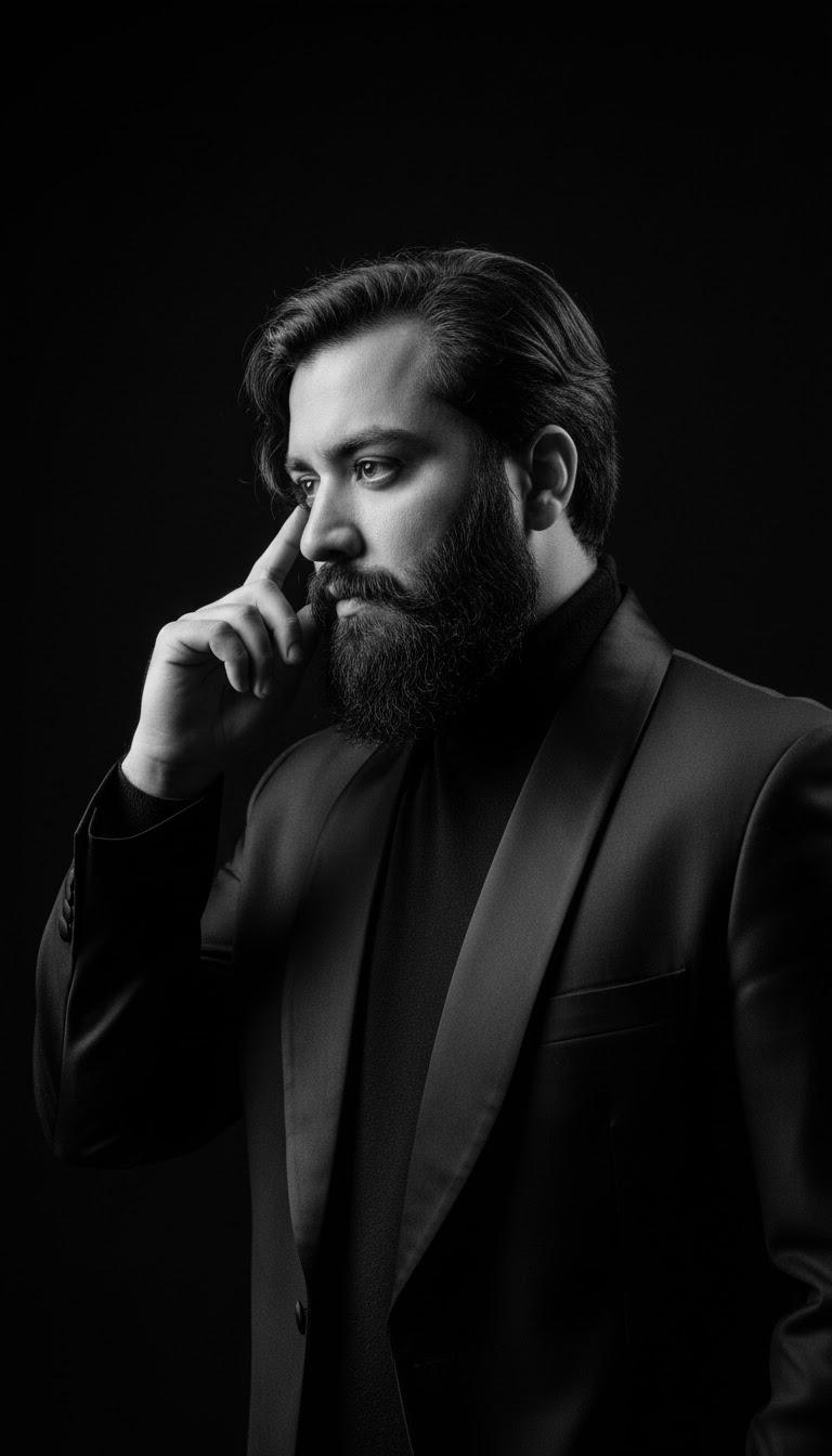 Kingsheharyarmirza