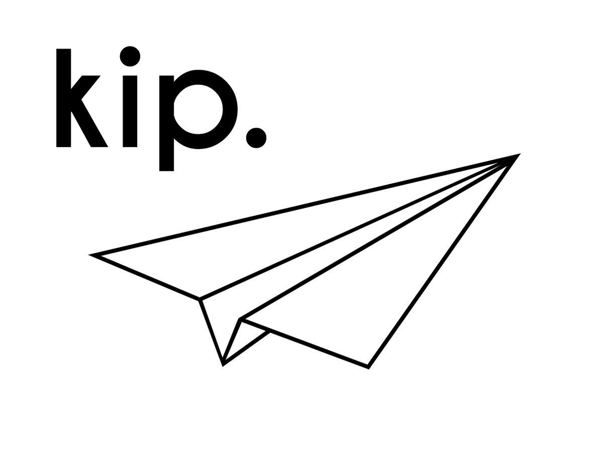 Kip