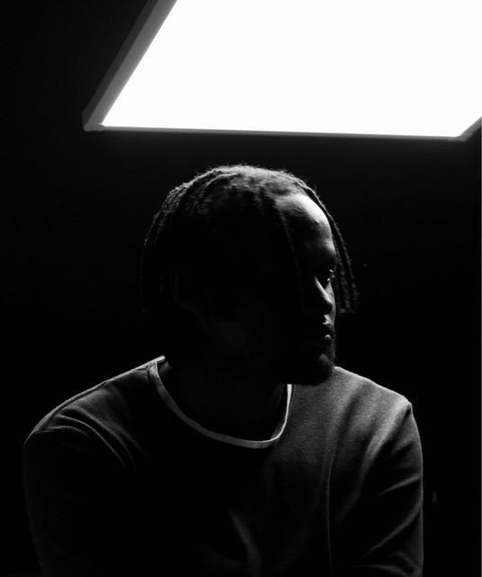 Kirabo Andre