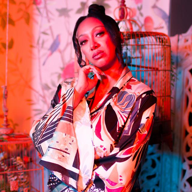 Kirby Maurier