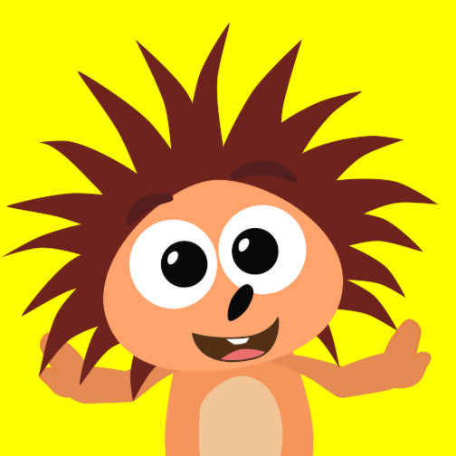 Kirpi Piki