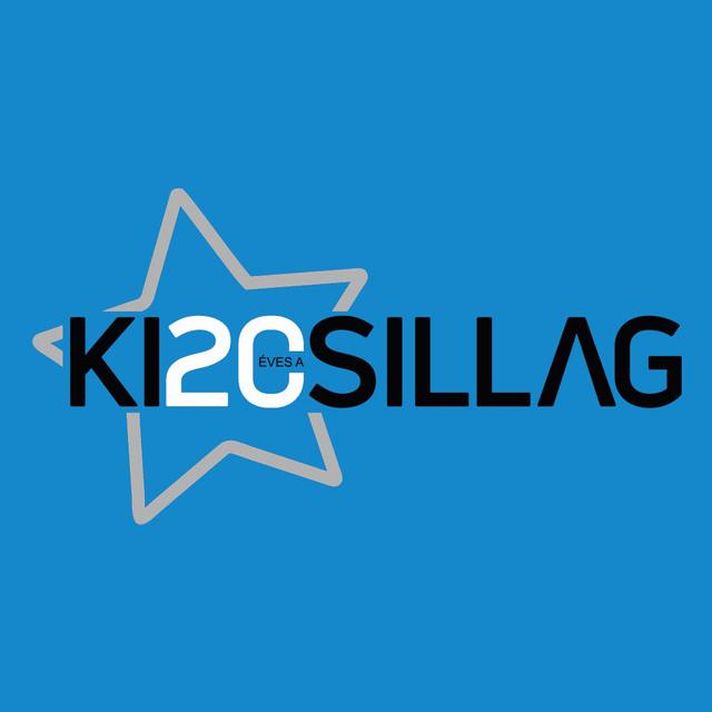 Kiscsillag