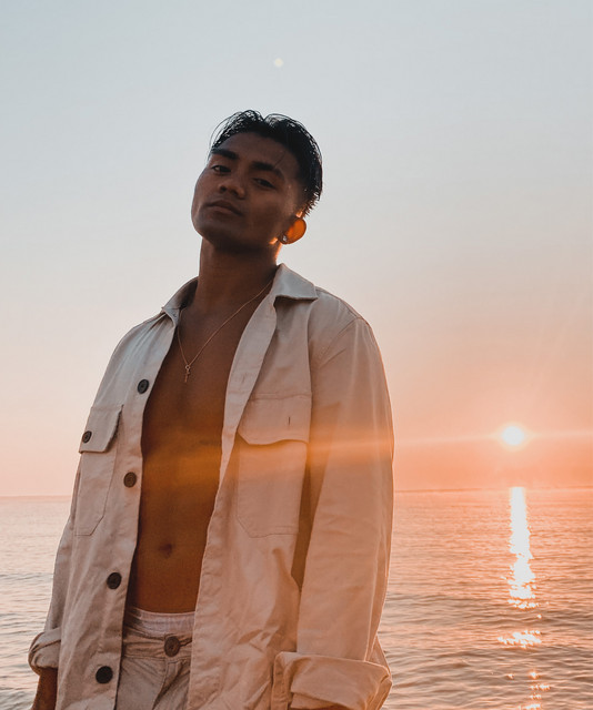 Kisoe - Songs, Events and Music Stats | Viberate.com