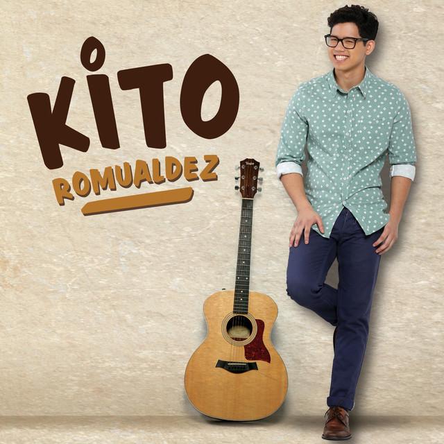 Kito Romualdez