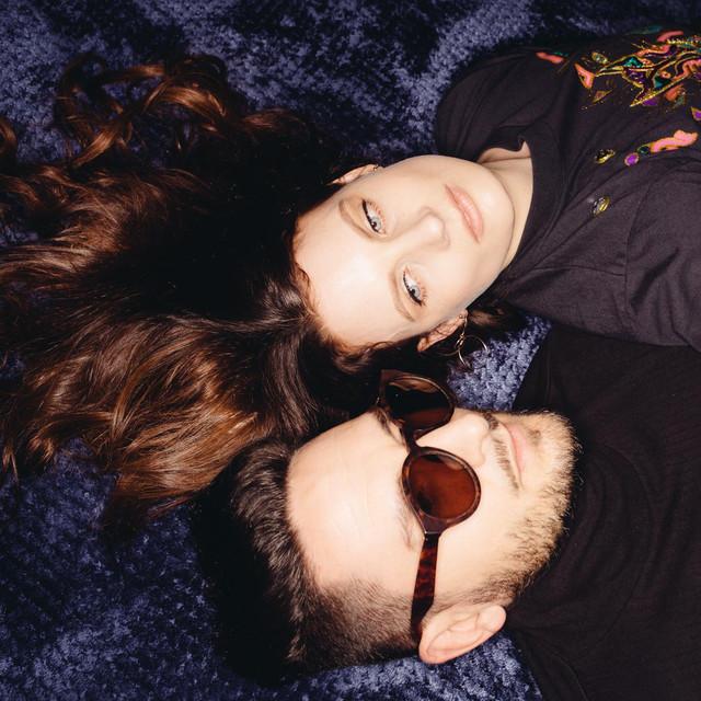 Kittens of the Internet