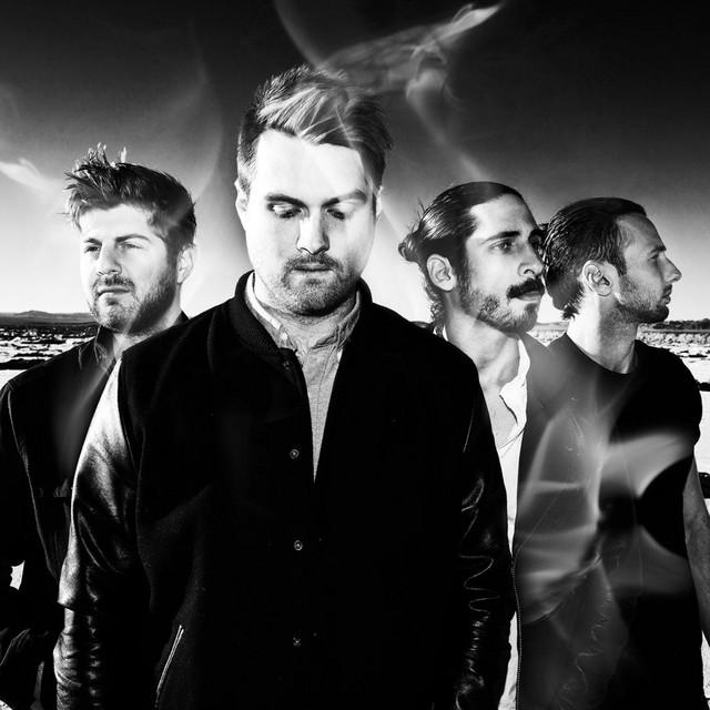 Kiven Rispone Kiven - Songs, Events and Music Stats | Viberate.com