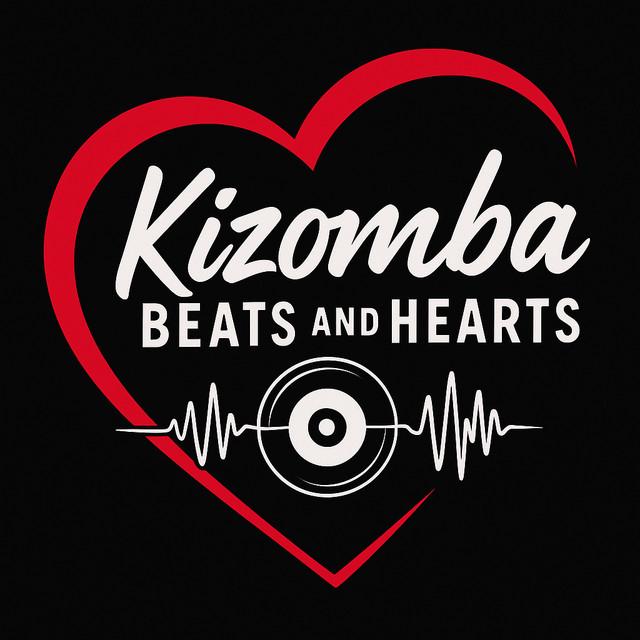 Kizomba Beats & Hearts