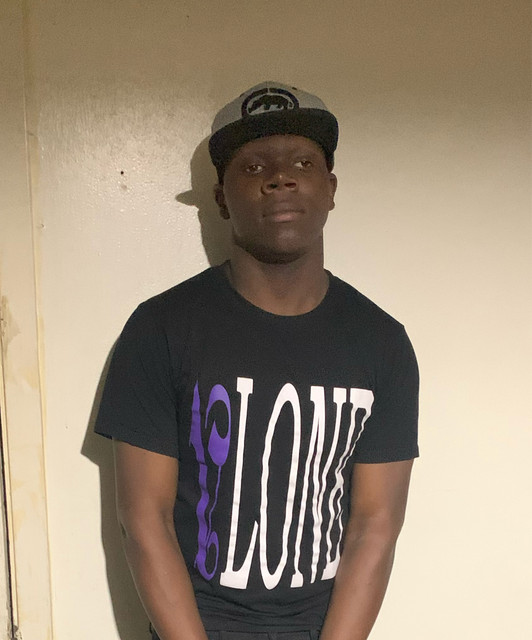 KJ Keys - Songs, Events and Music Stats | Viberate.com