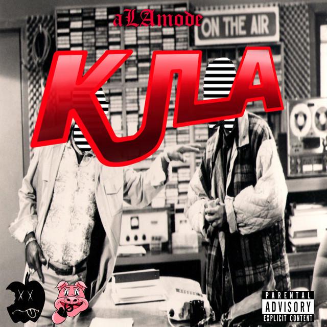 KJLA - Songs, Events and Music Stats | Viberate.com