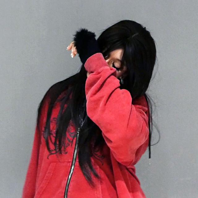 kkoneko