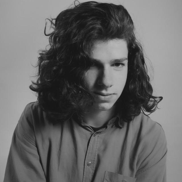 Klaas