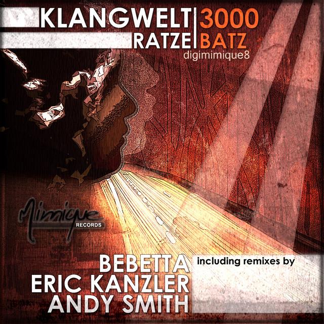 Klangwelt 3000
