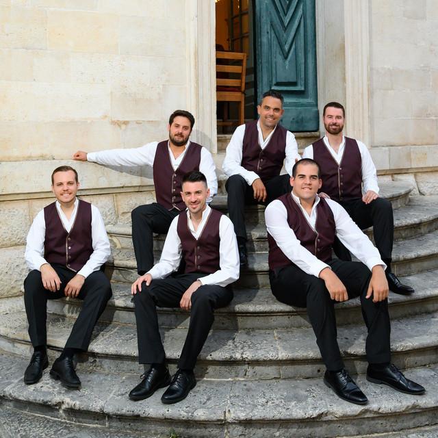 Klapa Kaše