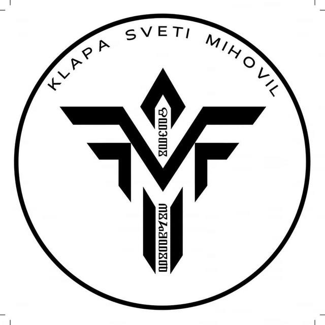 Klapa Sv. Mihovil Proložac