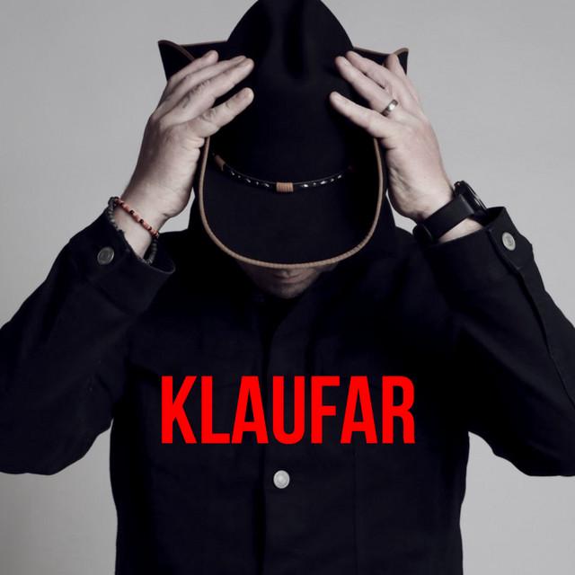 Klaufar