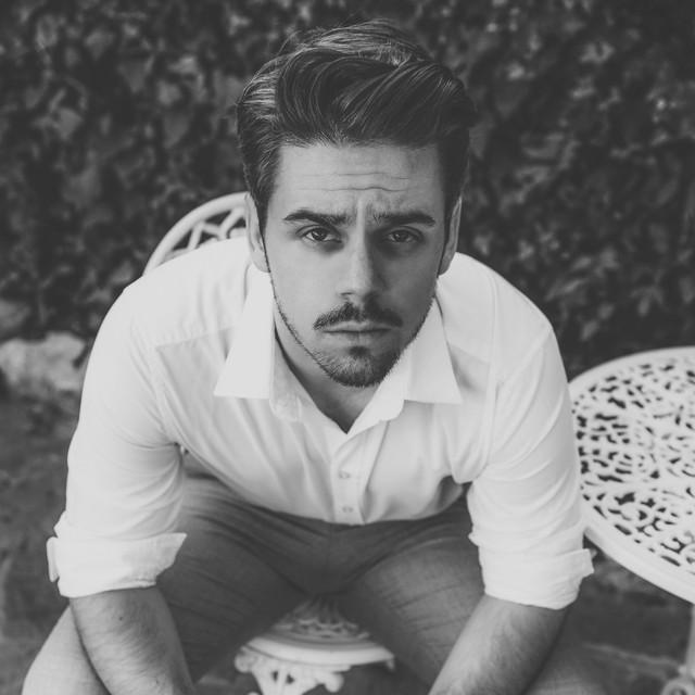 Klemen Mramor Clemens