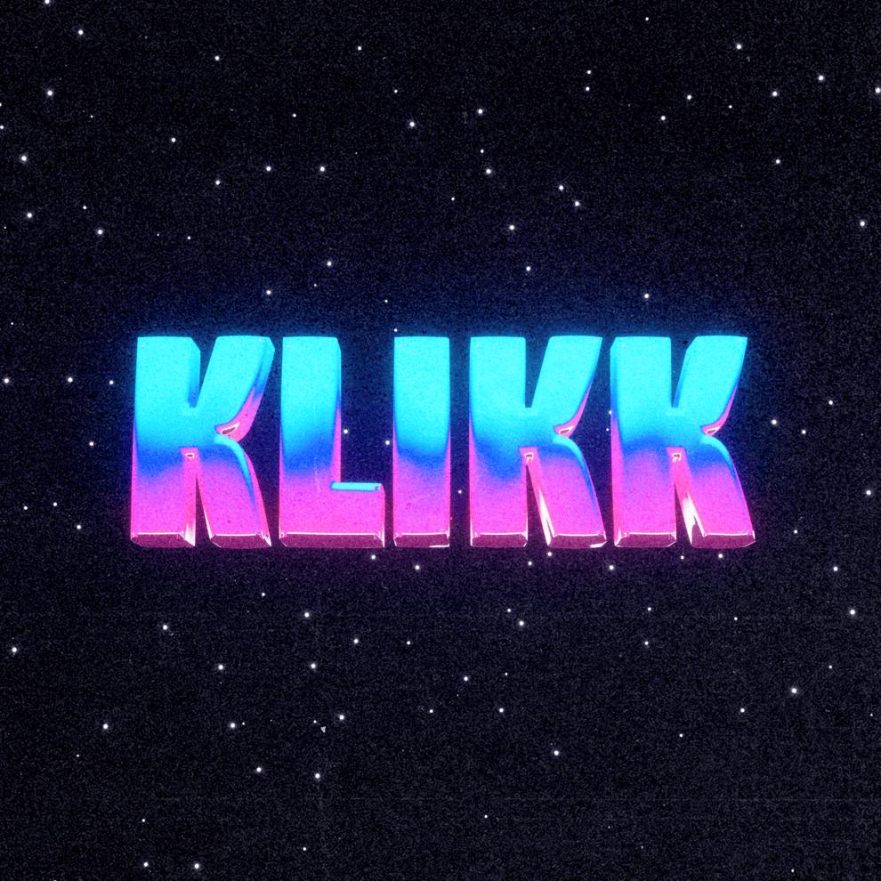 KLIKK
