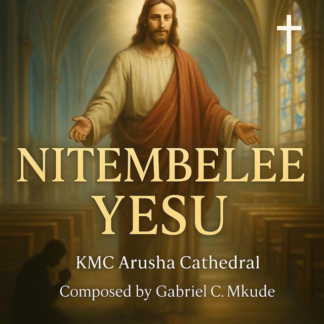 KMC ARUSHA CATHEDRAL