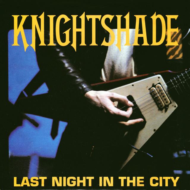 Knightshade