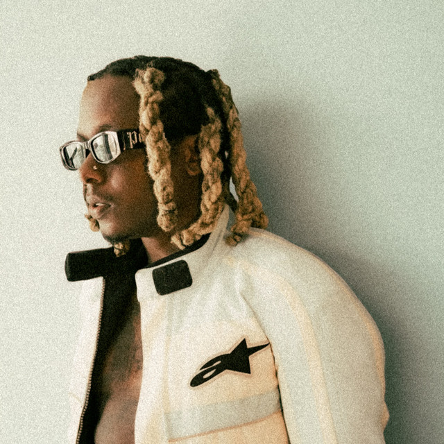 Known As Ocean - Songs, Events and Music Stats | Viberate.com